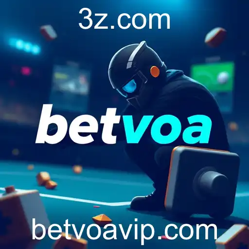 A Nova Era dos Jogos Online no Brasil