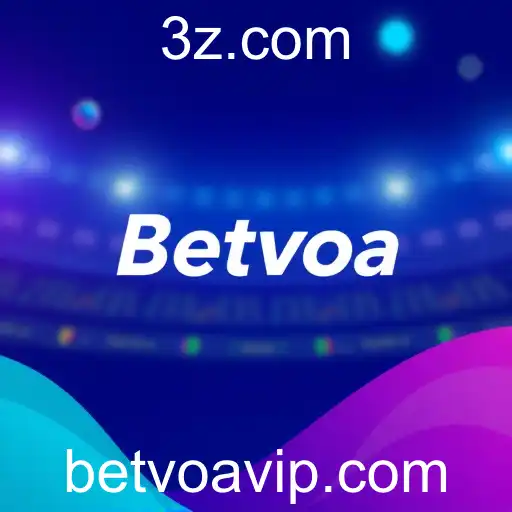 A Ascensão da Betvoa no Cenário Brasileiro de Jogos Online