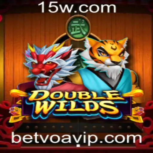 Descobrindo o Mundo Empolgante de DoubleWilds