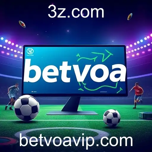 A Evolução dos Jogos Online no Brasil