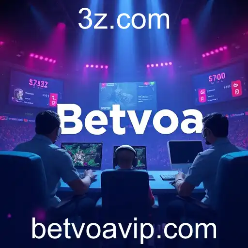 A Evolução dos Jogos Online em 2025