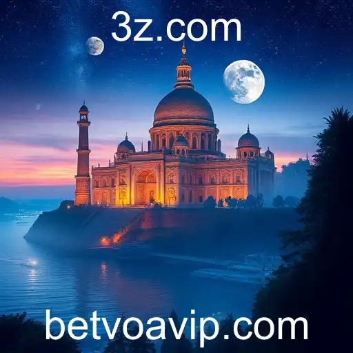 A Expansão dos Jogos Online em 2025