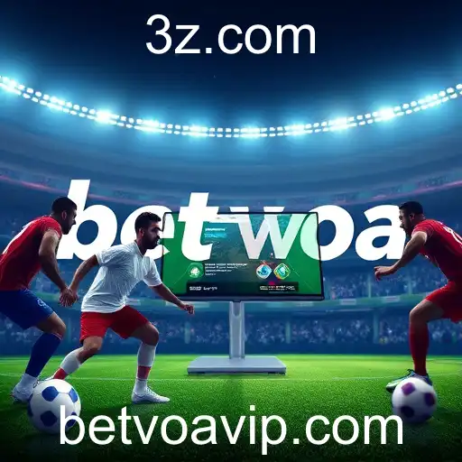 Novidades e Tendências no Mundo dos Jogos