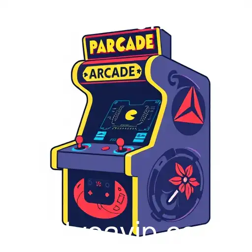 Tendências Recentes no Mercado de Jogos Online