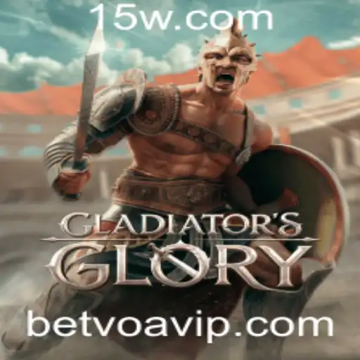 GladiatorsGlory: Mergulhe em um Mundo de Estratégia e Competição