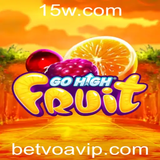 Explorando o Excitante Jogo GoHighFruit: Regras, Estratégias e Tendências Atuais