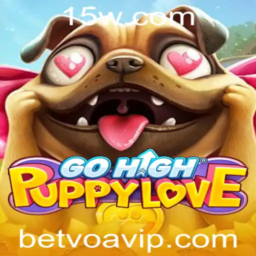 Descubra o Fascinante Mundo de GoHighPuppyLove