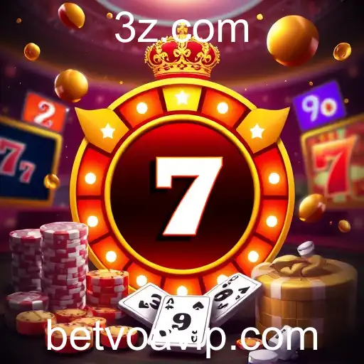 Crescimento e Inovação nos Jogos Online no Brasil