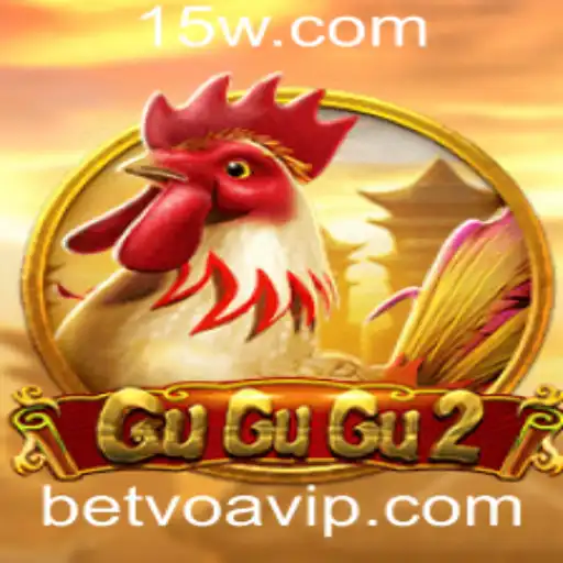 Explorando o Mundo de GuGuGu2: A Nova Aventura Interativa