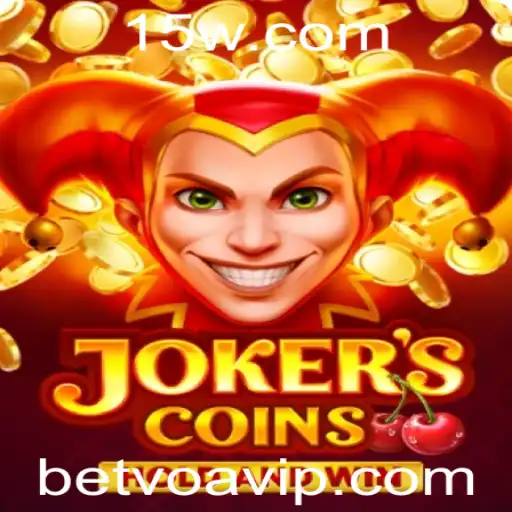 Descubra JokersCoins e aposte com Betvoa: Um Guia Completo