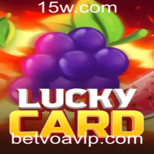 Explorando o Jogo LuckyCard: Como Jogar e Regras Essenciais