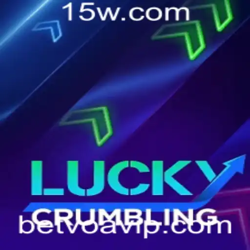 Conheça o Excitante Mundo de LuckyCrumbling com Betvoa