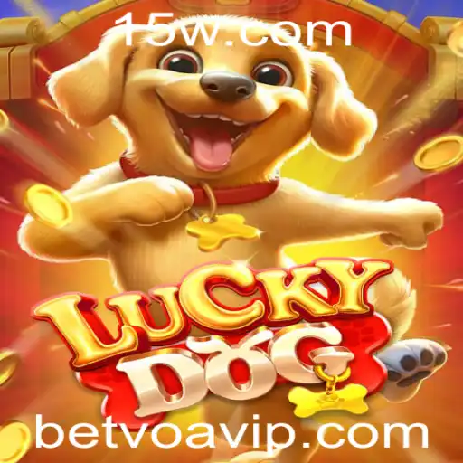 Guia Completo para o Jogo LuckyDog e a Palavra-Chave Betvoa