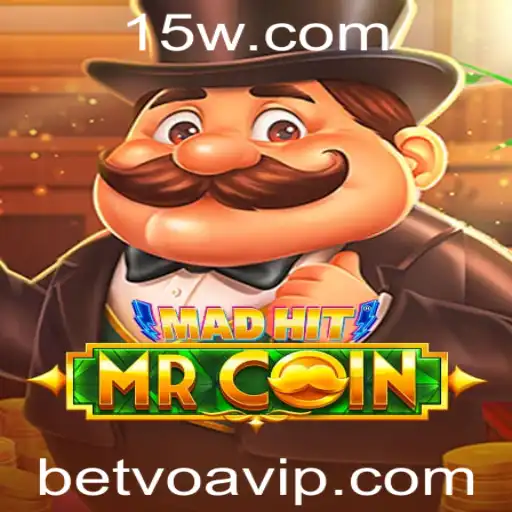 Descubra MadHitMrCoin: O Jogo de Estratégia Innovador