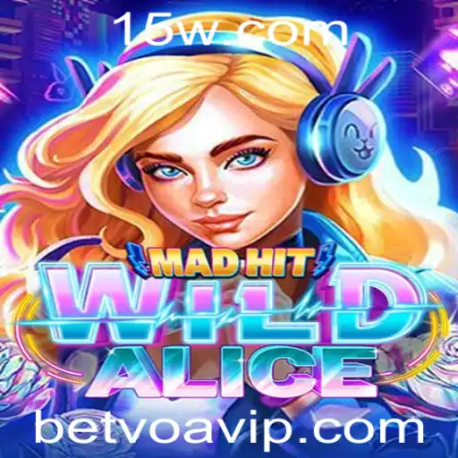 Explorando o Empolgante Jogo MadHitWildAlice