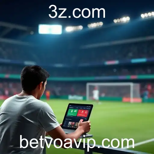 A Nova Era dos Jogos Online em Portugal