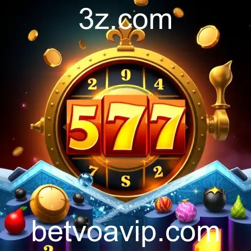 A Revolução dos Jogos Online em 2025