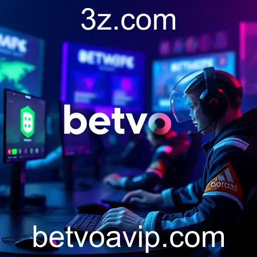 A Ascensão Contínua dos Jogos Online em 2025