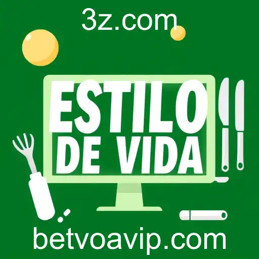 Tendências e Desafios dos Jogos Online em 2025