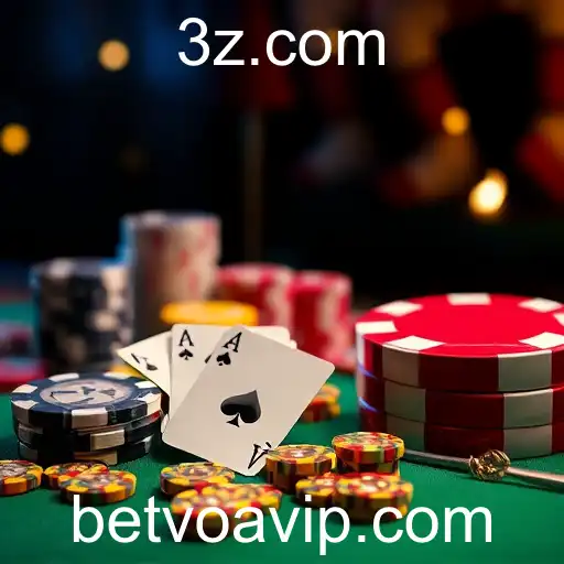 A Revolução dos Jogos Online no Brasil