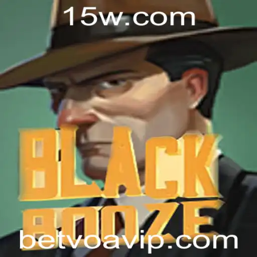 Descubra o Fascinante Mundo de BlackBooze: A Nova Sensação dos Jogos