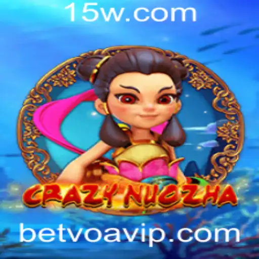 Descubra o Envolvente Jogo CrazyNuoZha: Uma Experiência Única no Universo de betvoa