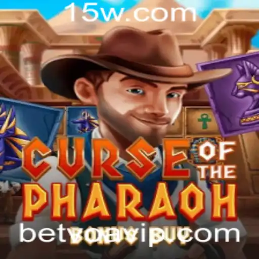 Explorando o Fascinante Mundo de CurseofthePharaohBonusBuy: Aventura e Emoção