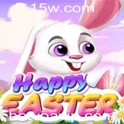 Descubra o Mundo de HappyEaster: Aventuras e Estratégias