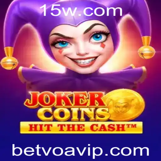 Descubra o Fascinante Mundo de JokerCoins: Uma Nova Era no Entretenimento Digital