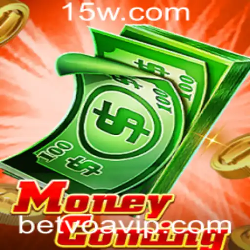 Descubra o Mundo Empolgante de MoneyComing: O Jogo que Está Revolucionando a Indústria