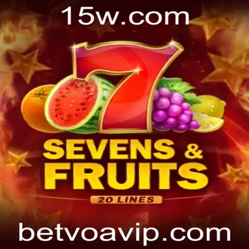 Explorando SevensFruits20: Um Guia Completo e Atualizado