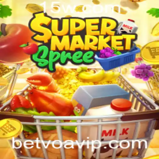 SupermarketSpree: Tudo o que Você Precisa Saber sobre o Novo Jogo de Tabuleiro Tendência