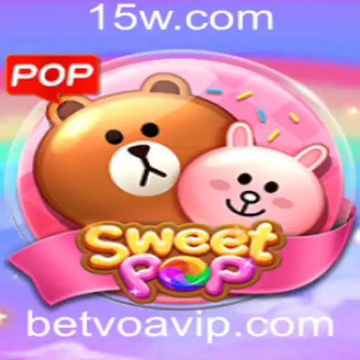 SweetPOP: Explorando a Nova Sensação do Mundo dos Jogos