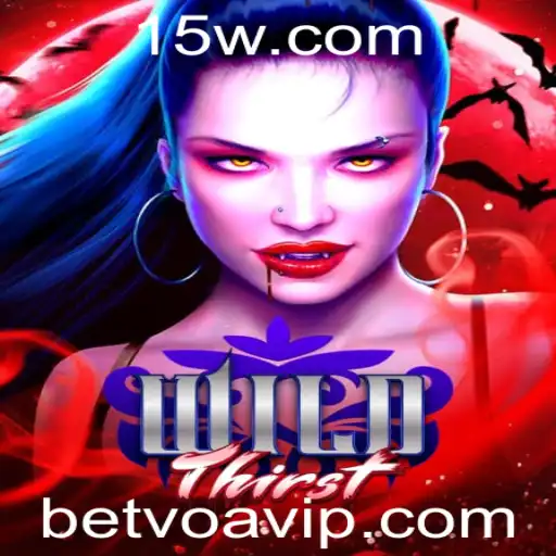 Explore o mundo emocionante de WildThirst e domine suas regras