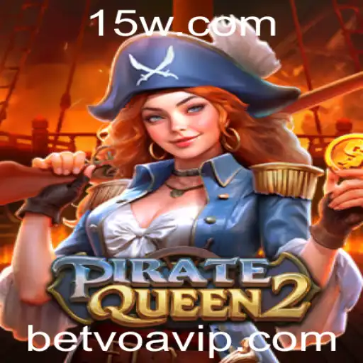 Exploração do Mundo de PirateQueen2: O Jogo que Está Conquistando o Mercado