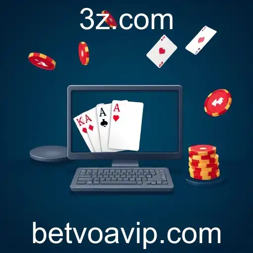 A Ascensão dos Sites de Jogos em Português