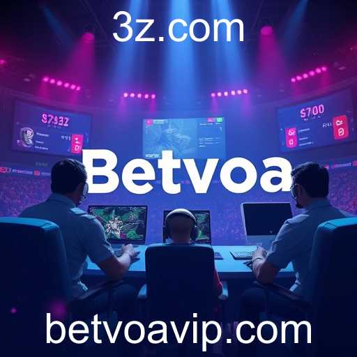 A Evolução dos Jogos Online em 2025