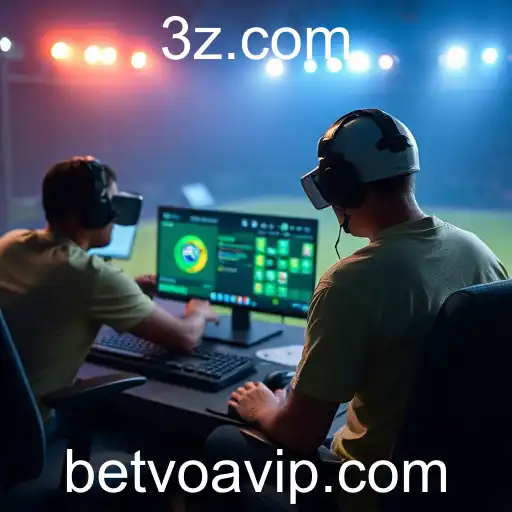 O Futuro dos Jogos Online em 2026