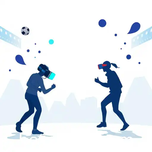 A Evolução dos Jogos Online em 2025