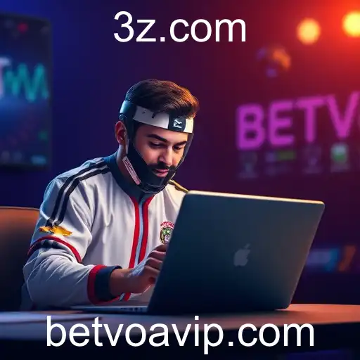 Tendências e Desafios do Setor de Jogos em 2026