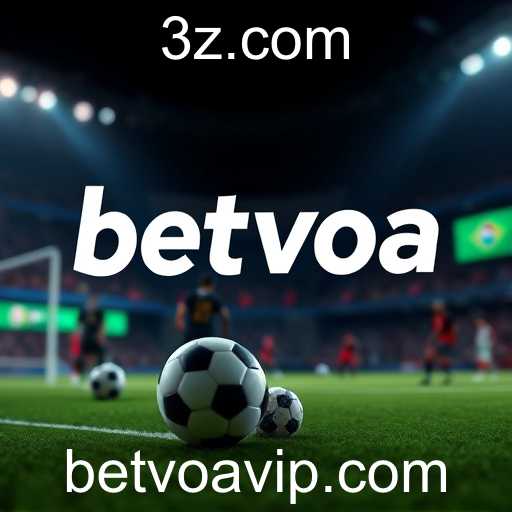 A Revolução dos Jogos Online em 2025