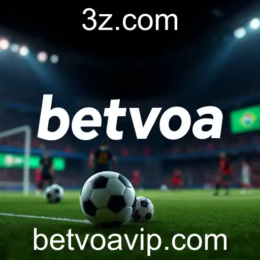 A Revolução dos Jogos Online em 2025