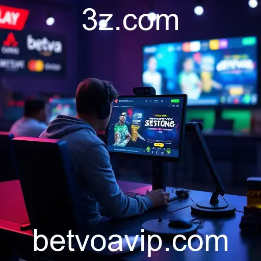 O Impacto dos Jogos Online em 2026