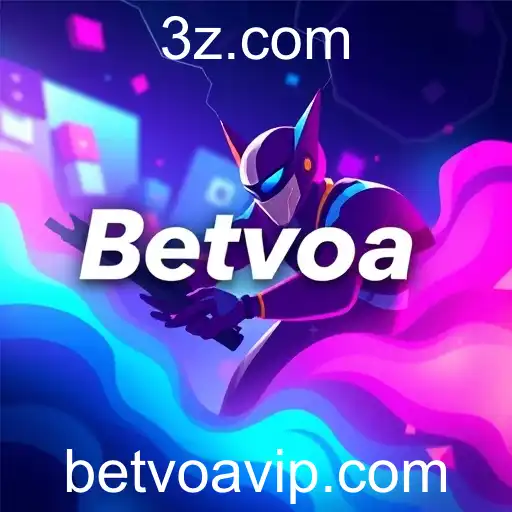 O Impacto de Betvoa no Cenário Atual de Jogos Online