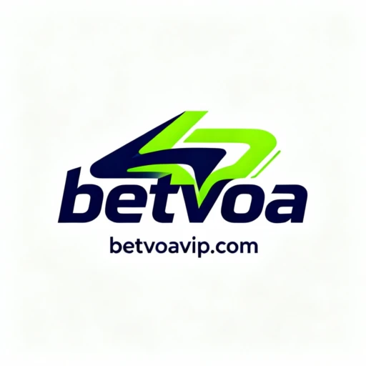 betvoa