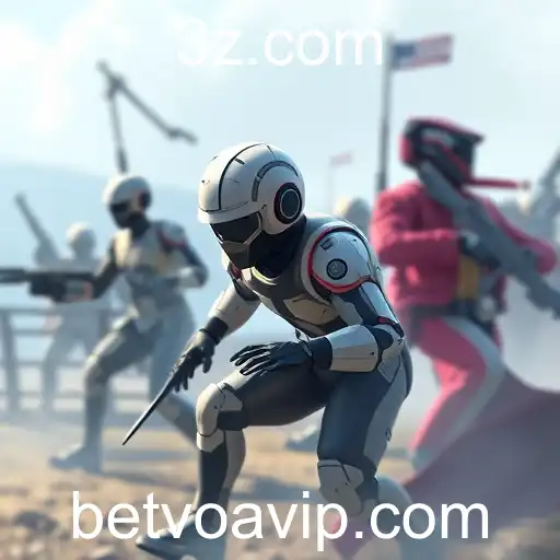 Apostas Online Crescem com Novas Regulações