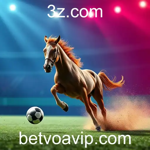 Explorando a Categoria de Jogos Virtuais no Site Betvoa