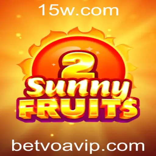 Explorando o Mundo Vibrante de SunnyFruits2: Regras e Dicas