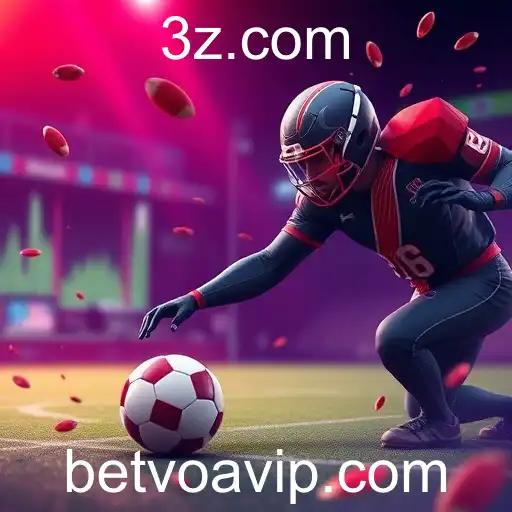 Tendências do Mercado de Jogos em 2025: A Ascensão da Plataforma Betvoa