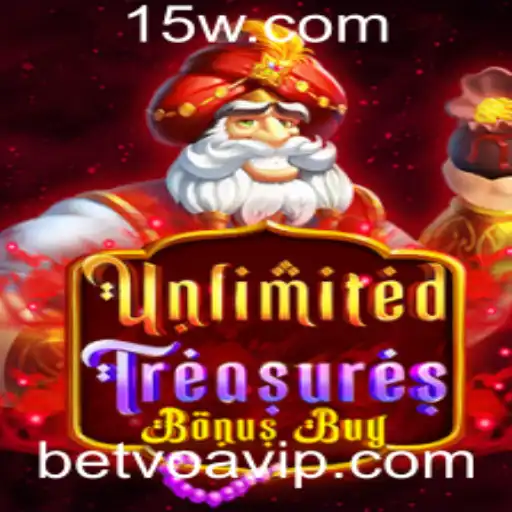 Explorando o Mundo de UnlimitedTreasuresBonusBuy: Uma Aventura Inovadora no Universo Melhorado de Cassinos Online
